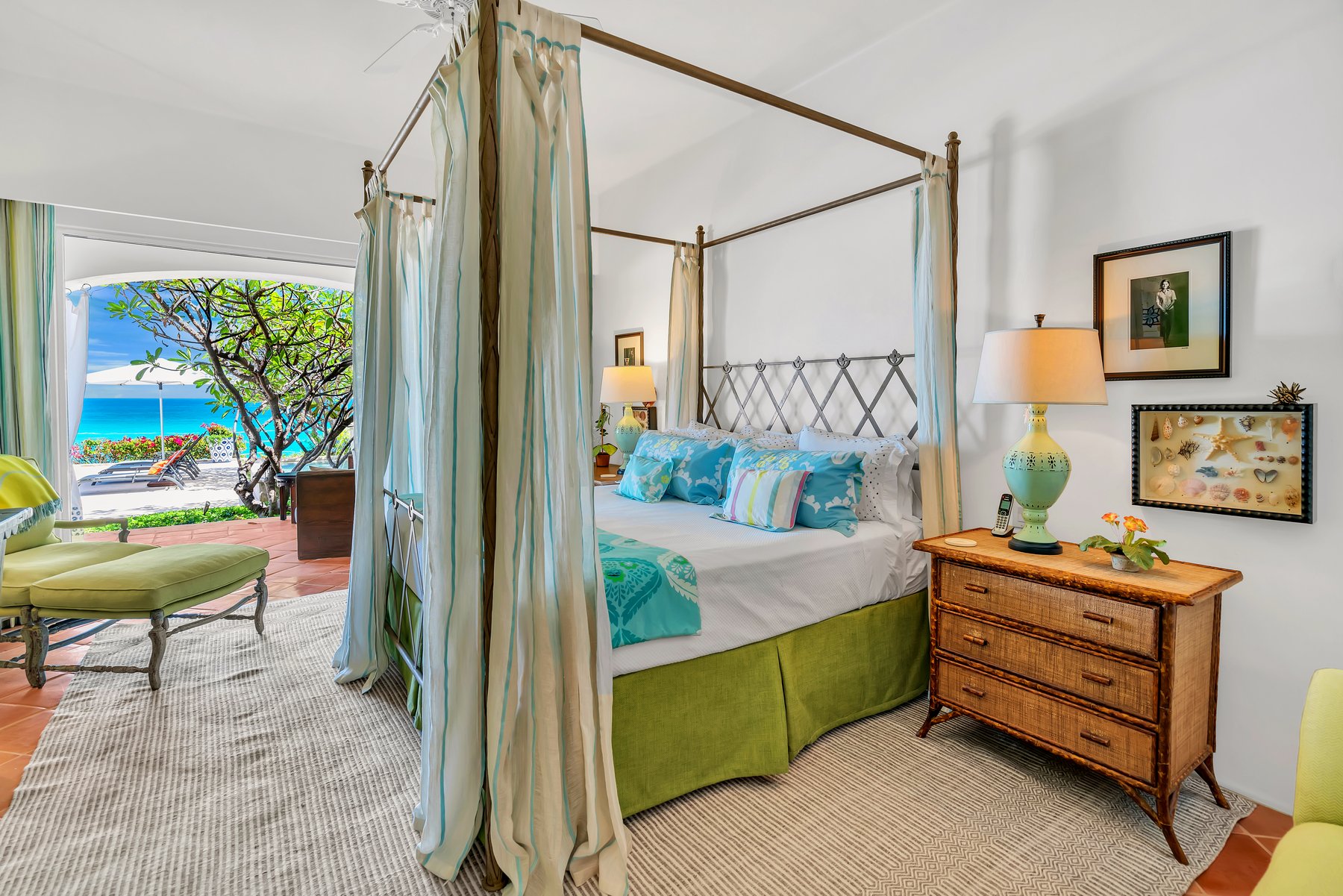 Villa Nácar | Photo 12