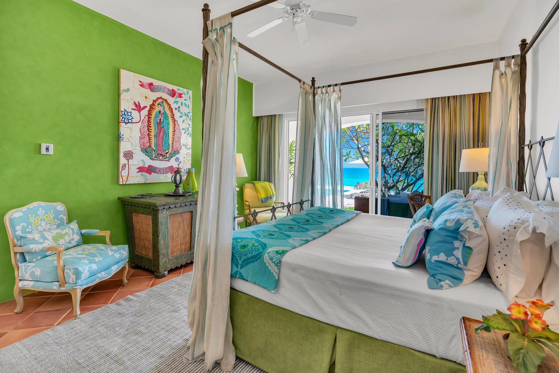 Villa Nácar | Photo 13