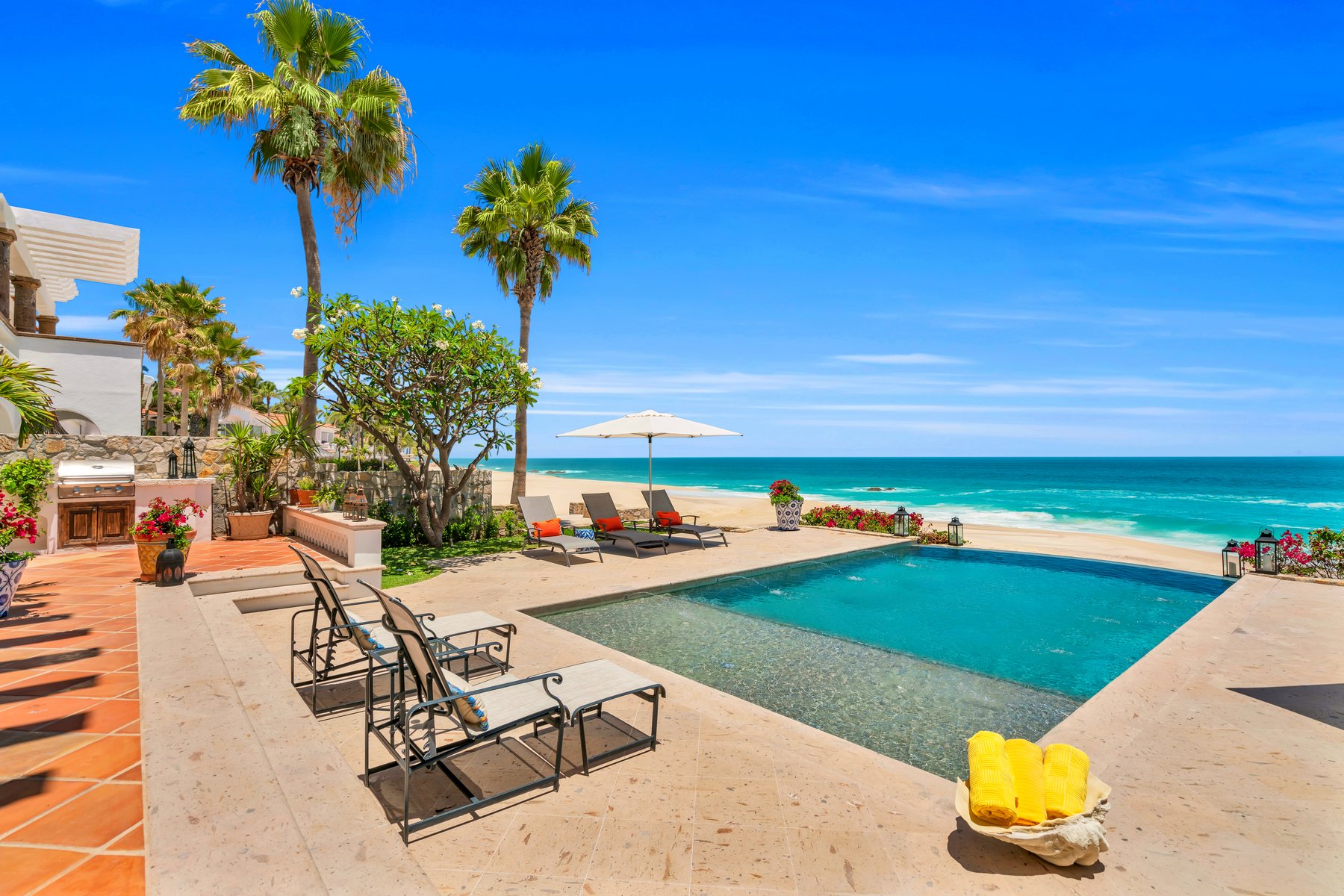 Villa Nácar | Photo 31