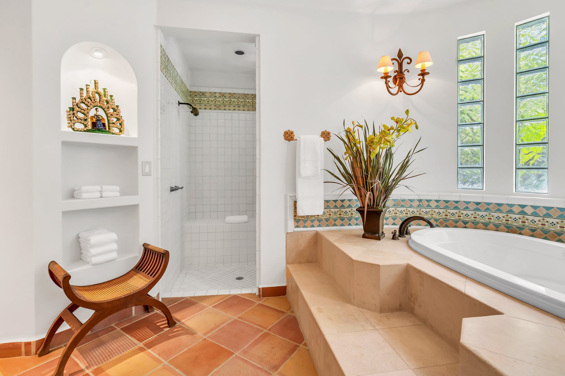 Villa Nácar | Photo 16