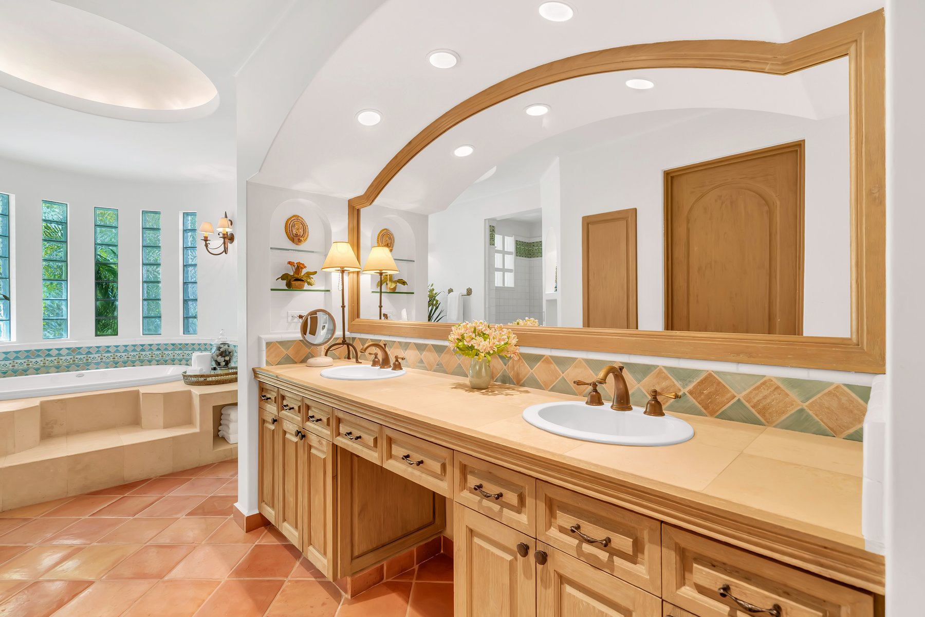 Villa Nácar | Photo 17