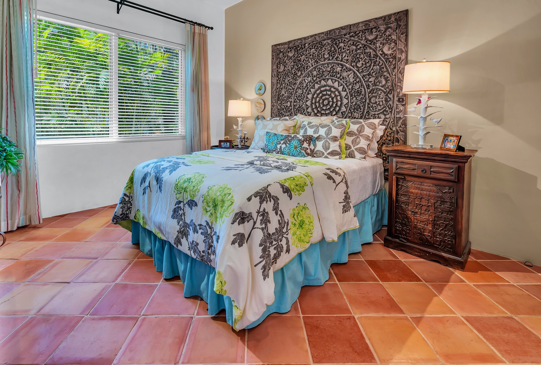 Villa Nácar | Photo 18