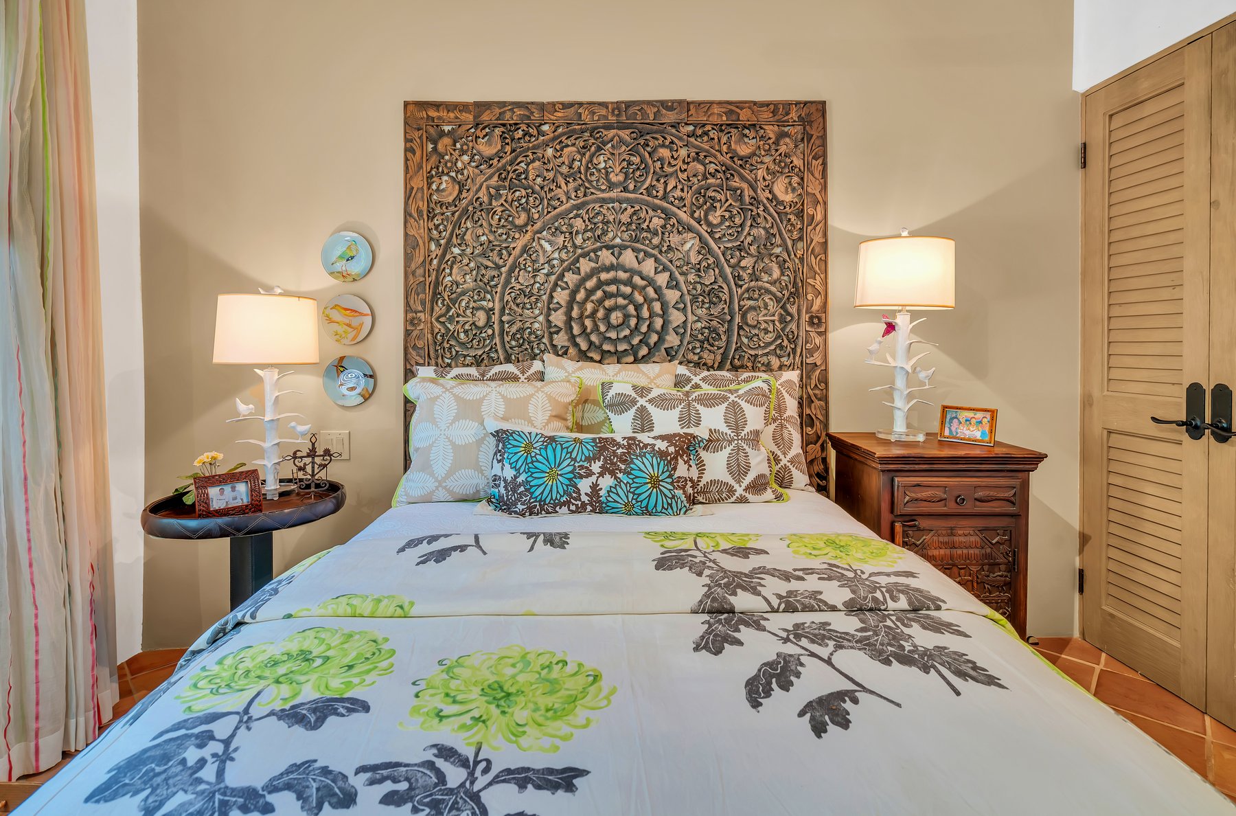 Villa Nácar | Photo 19