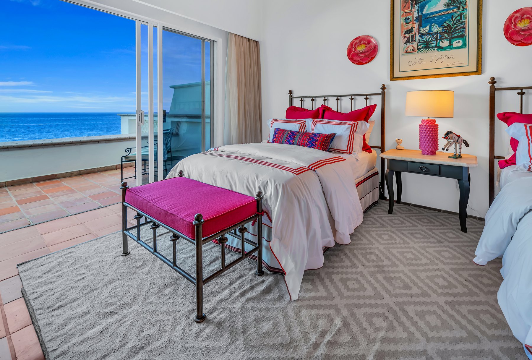 Villa Nácar | Photo 20