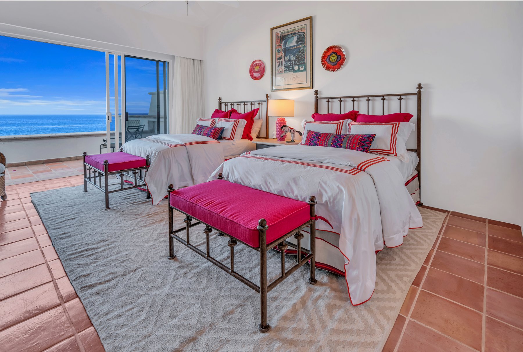 Villa Nácar | Photo 21