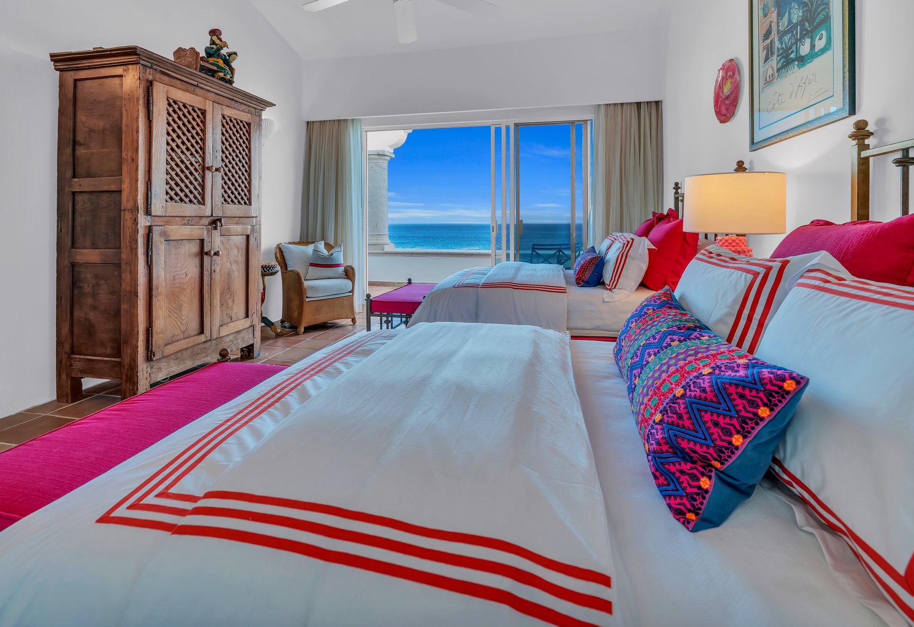 Villa Nácar | Photo 22