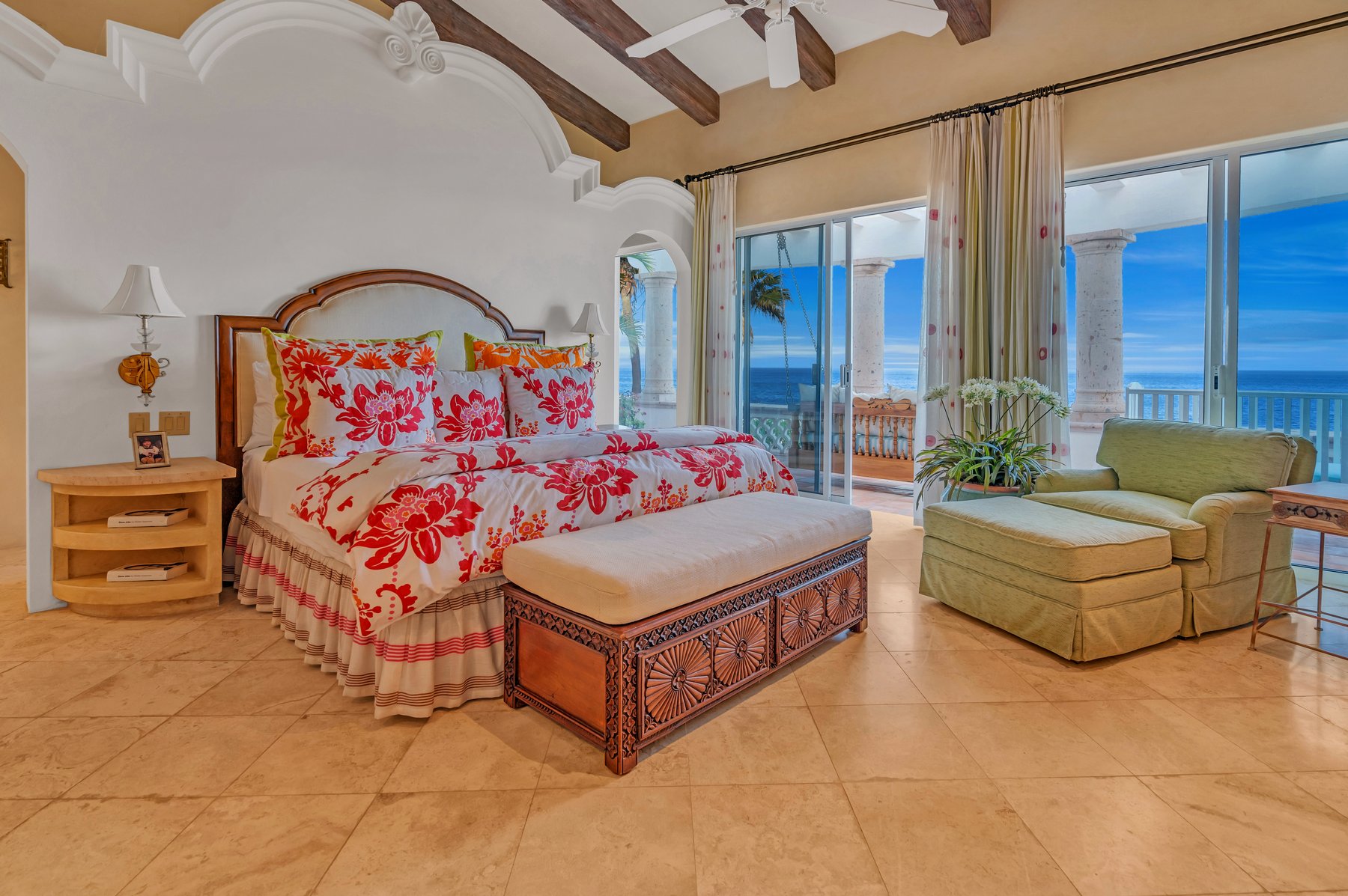 Villa Nácar | Photo 23