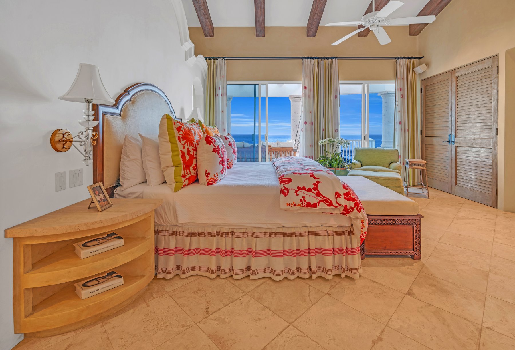 Villa Nácar | Photo 24