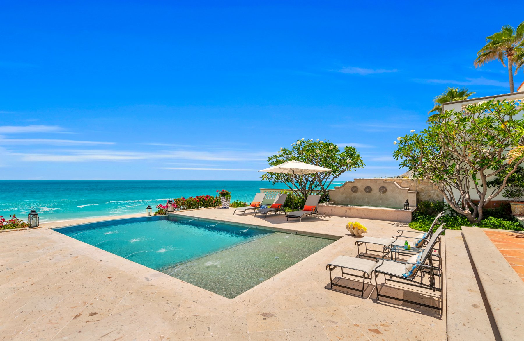 Villa Nácar | Photo 32