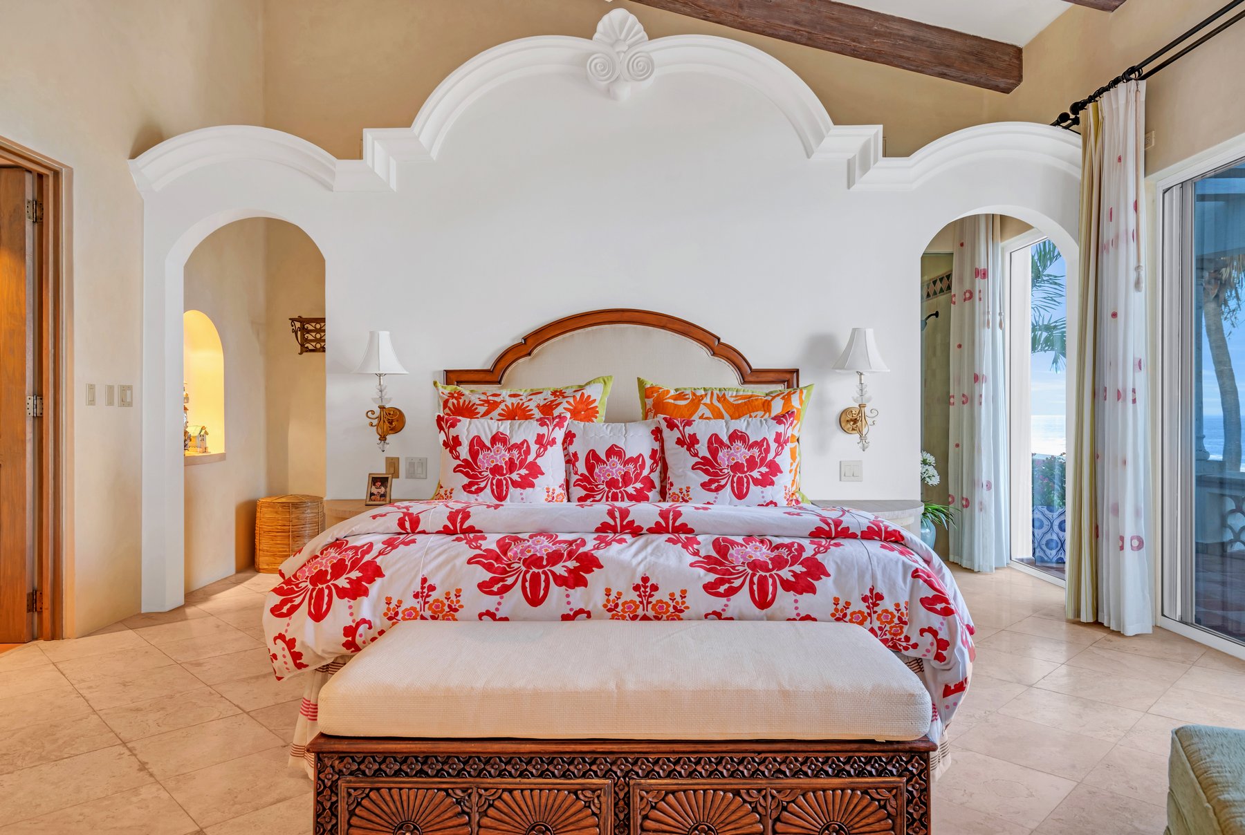 Villa Nácar | Photo 25