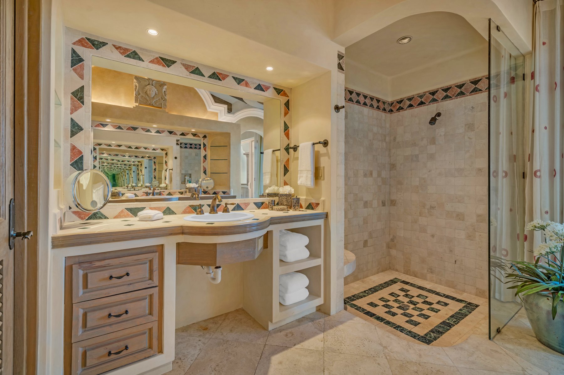 Villa Nácar | Photo 26