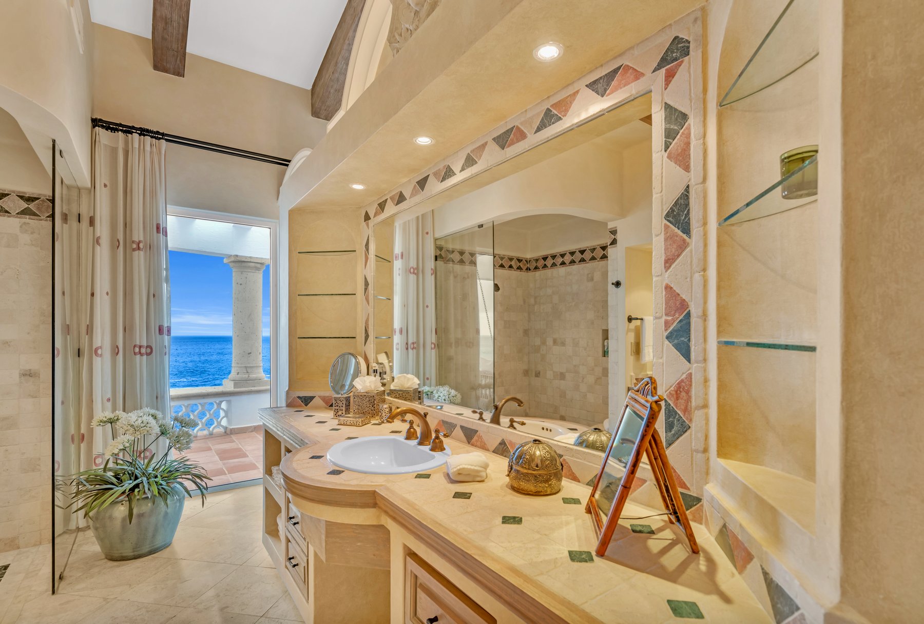 Villa Nácar | Photo 27