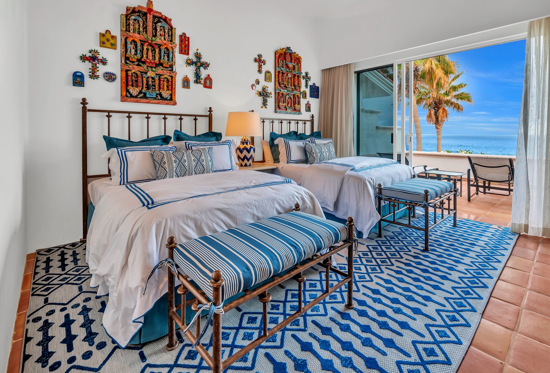 Villa Nácar | Photo 28