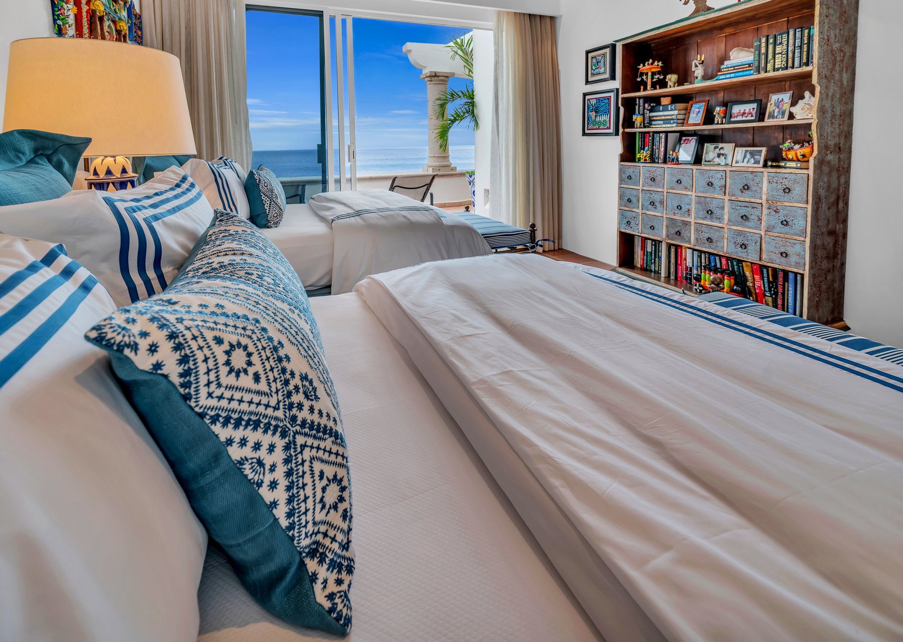 Villa Nácar | Photo 29