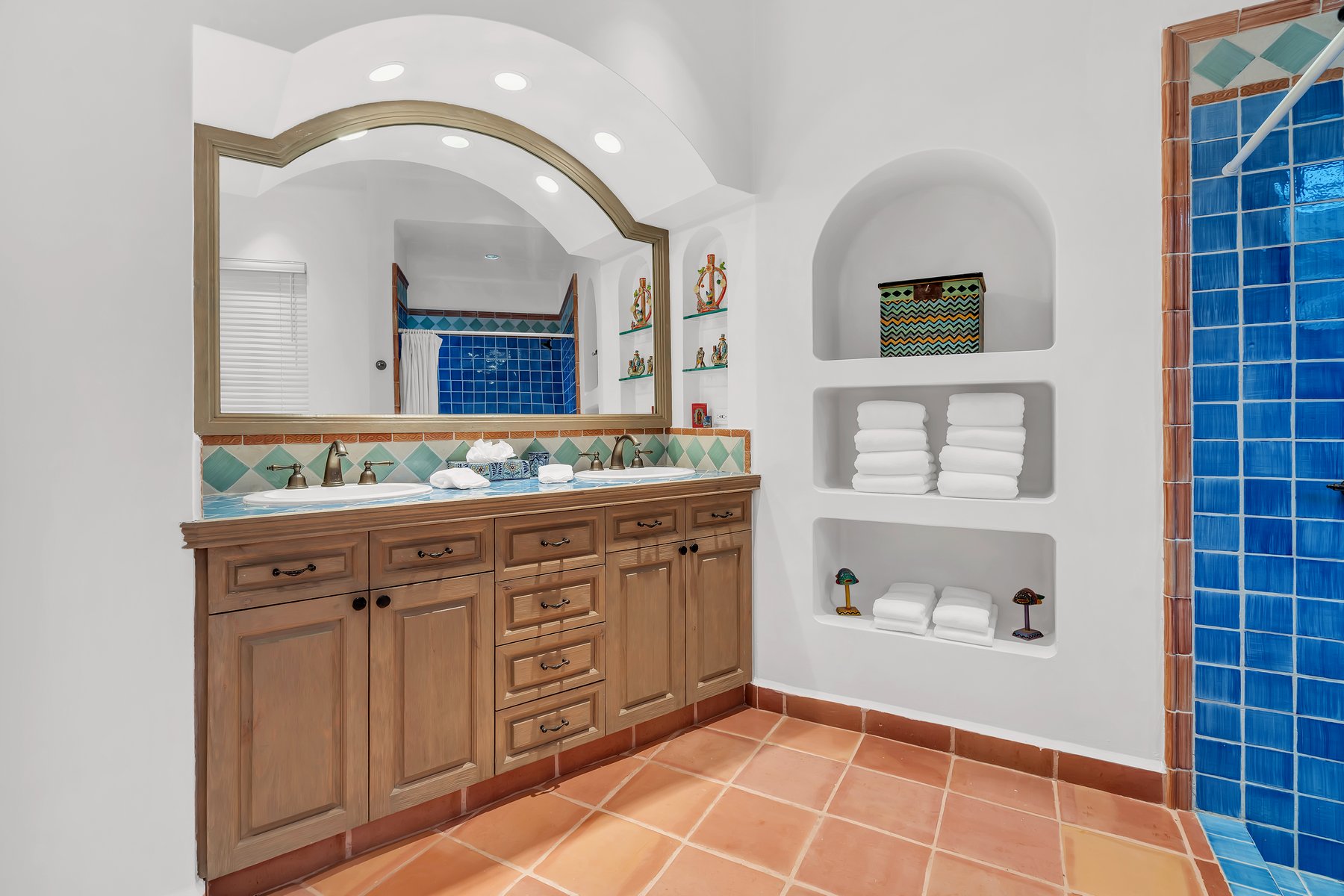 Villa Nácar | Photo 30