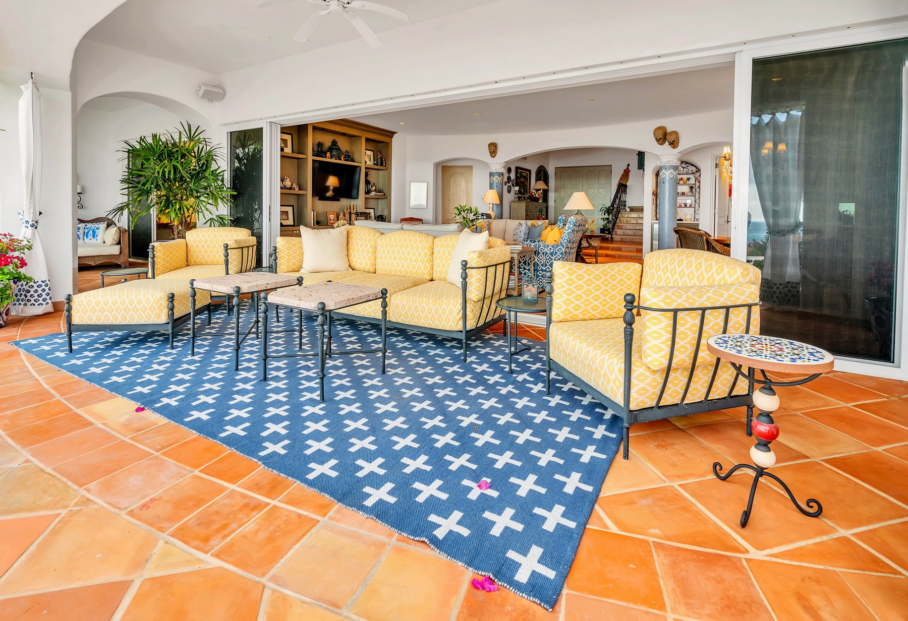 Villa Nácar | Photo 37