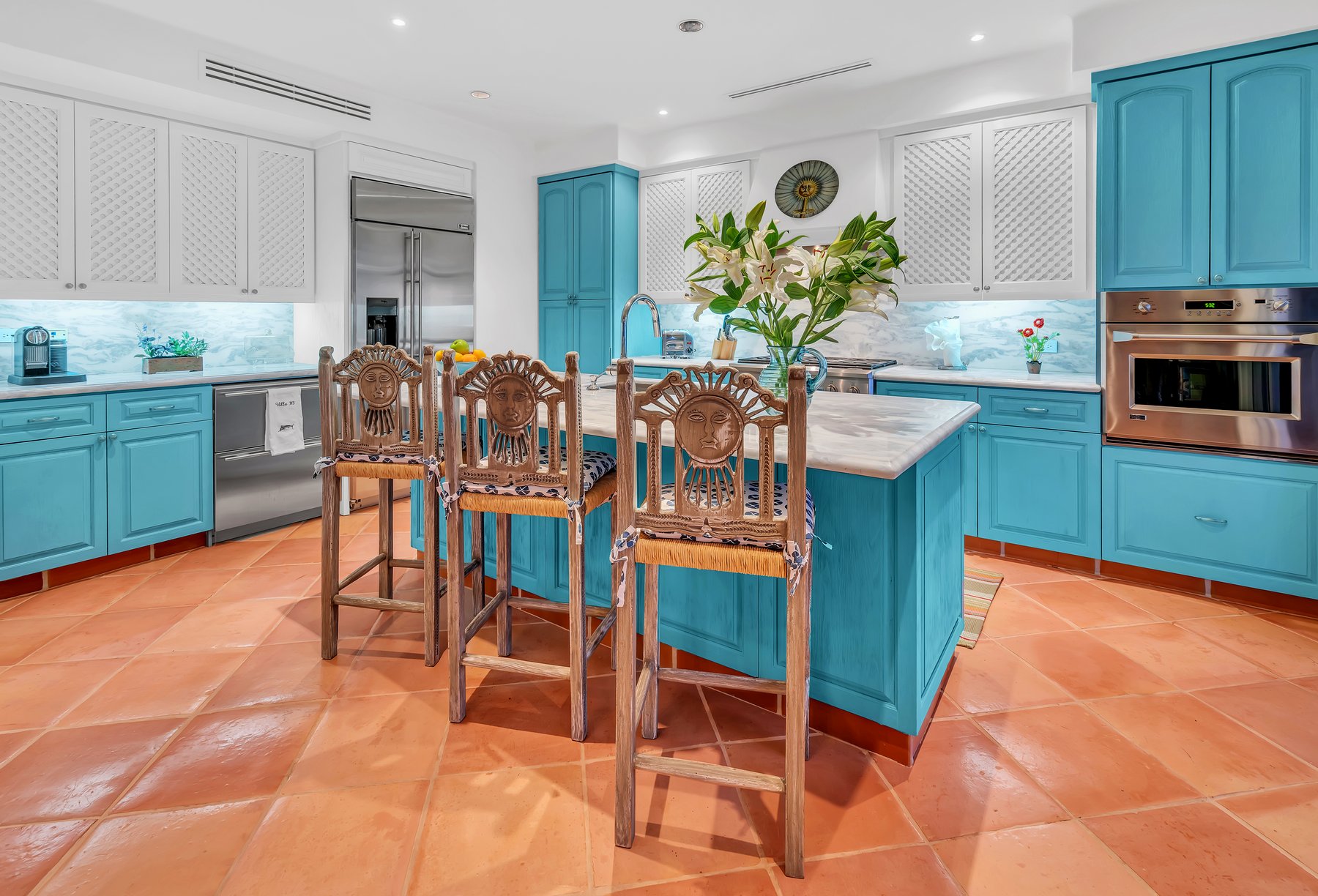 Villa Nácar | Photo 10