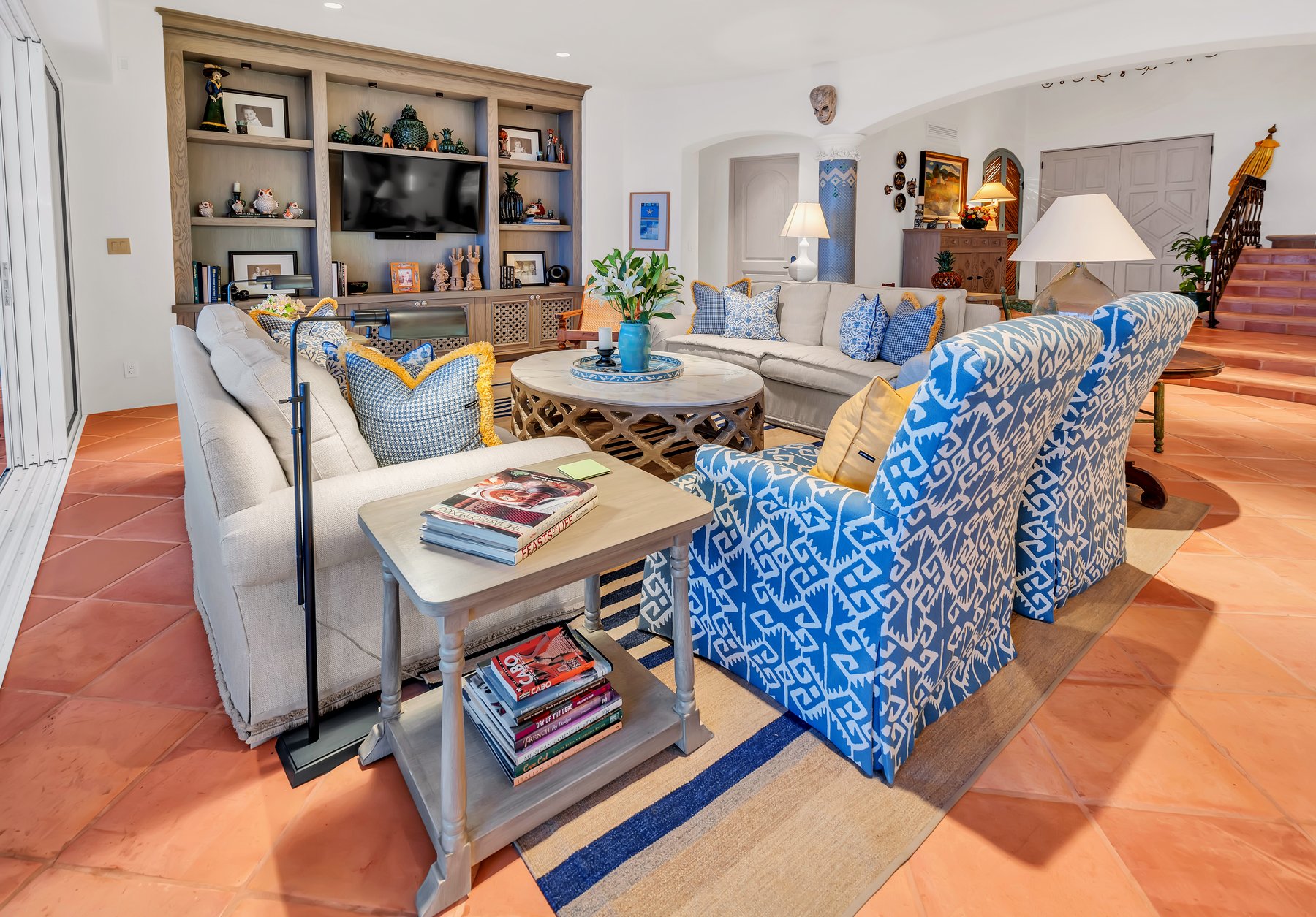 Villa Nácar | Photo 5