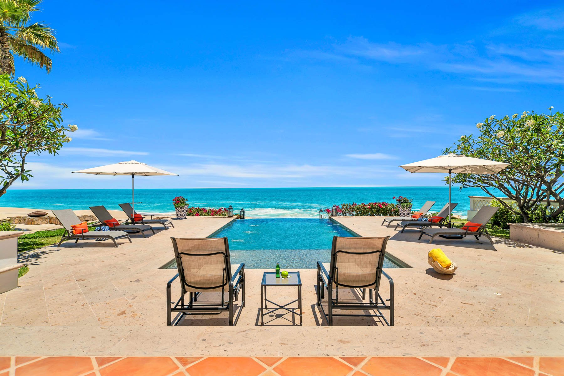 Villa Nácar | Photo 47