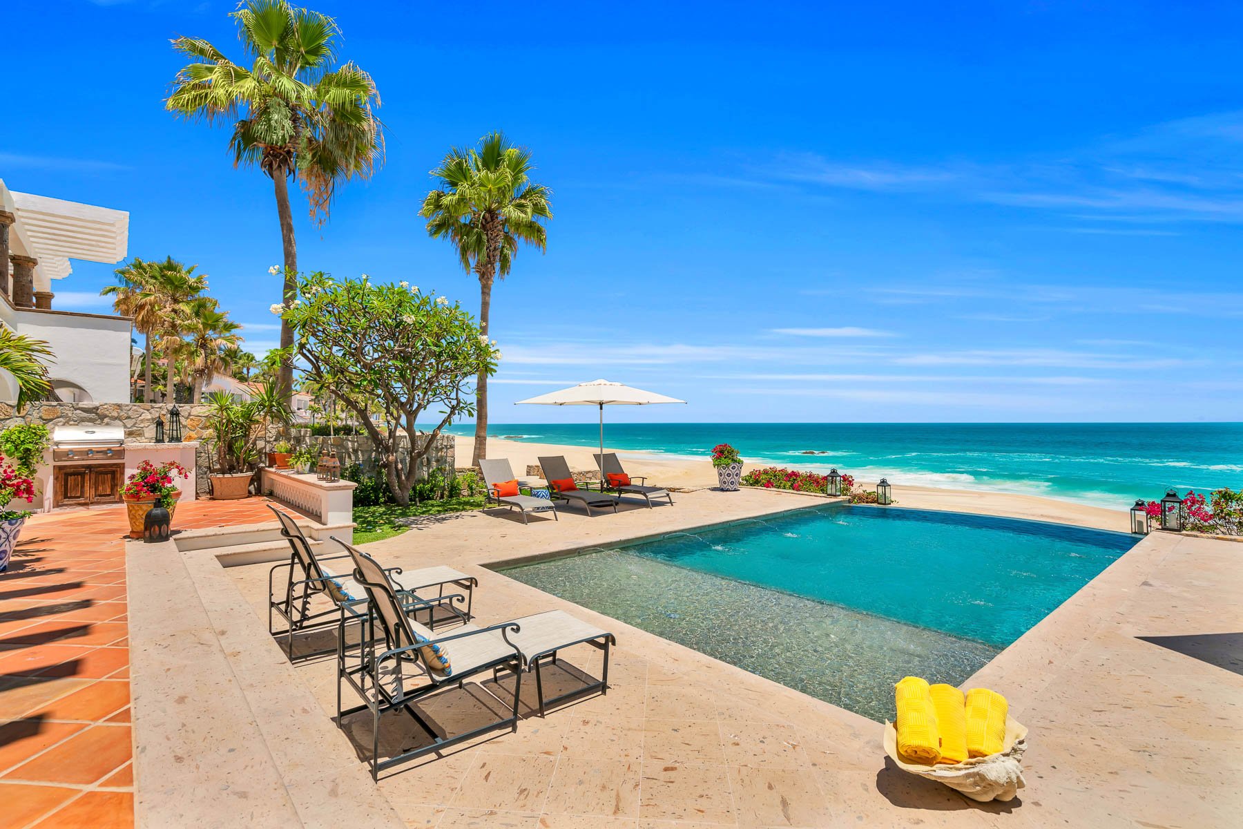 Villa Nácar | Photo 48