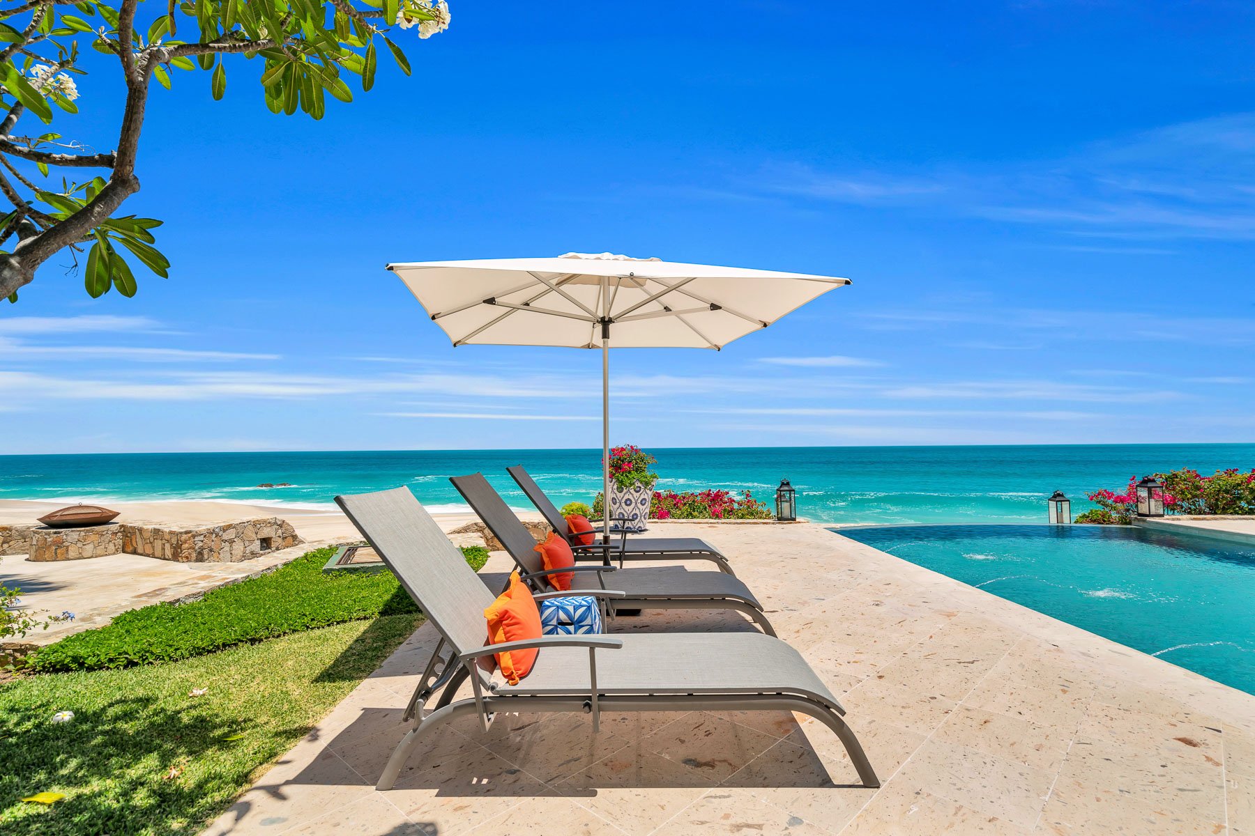 Villa Nácar | Photo 50