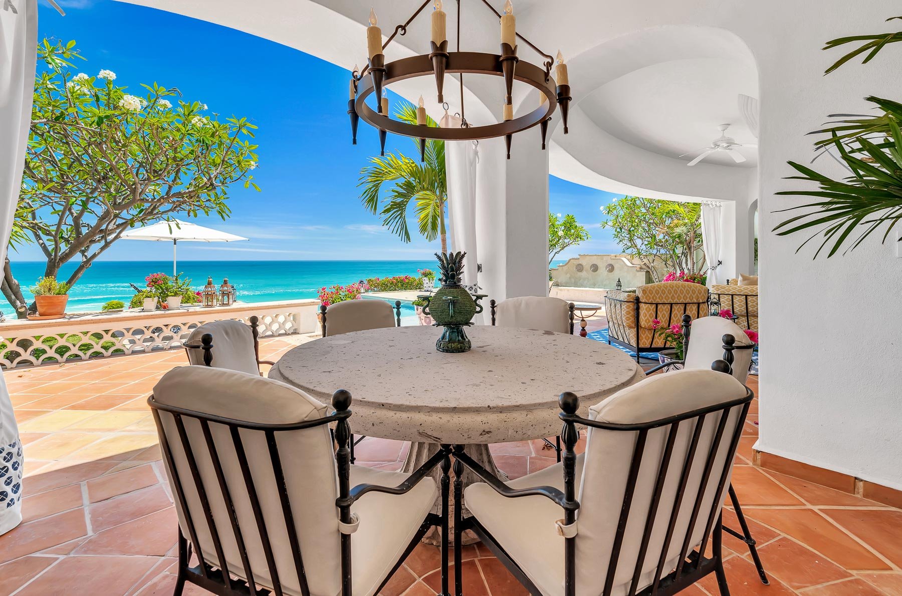 Villa Nácar | Photo 41