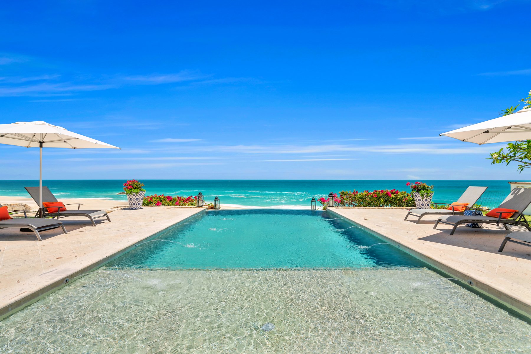 Villa Nácar | Photo 34