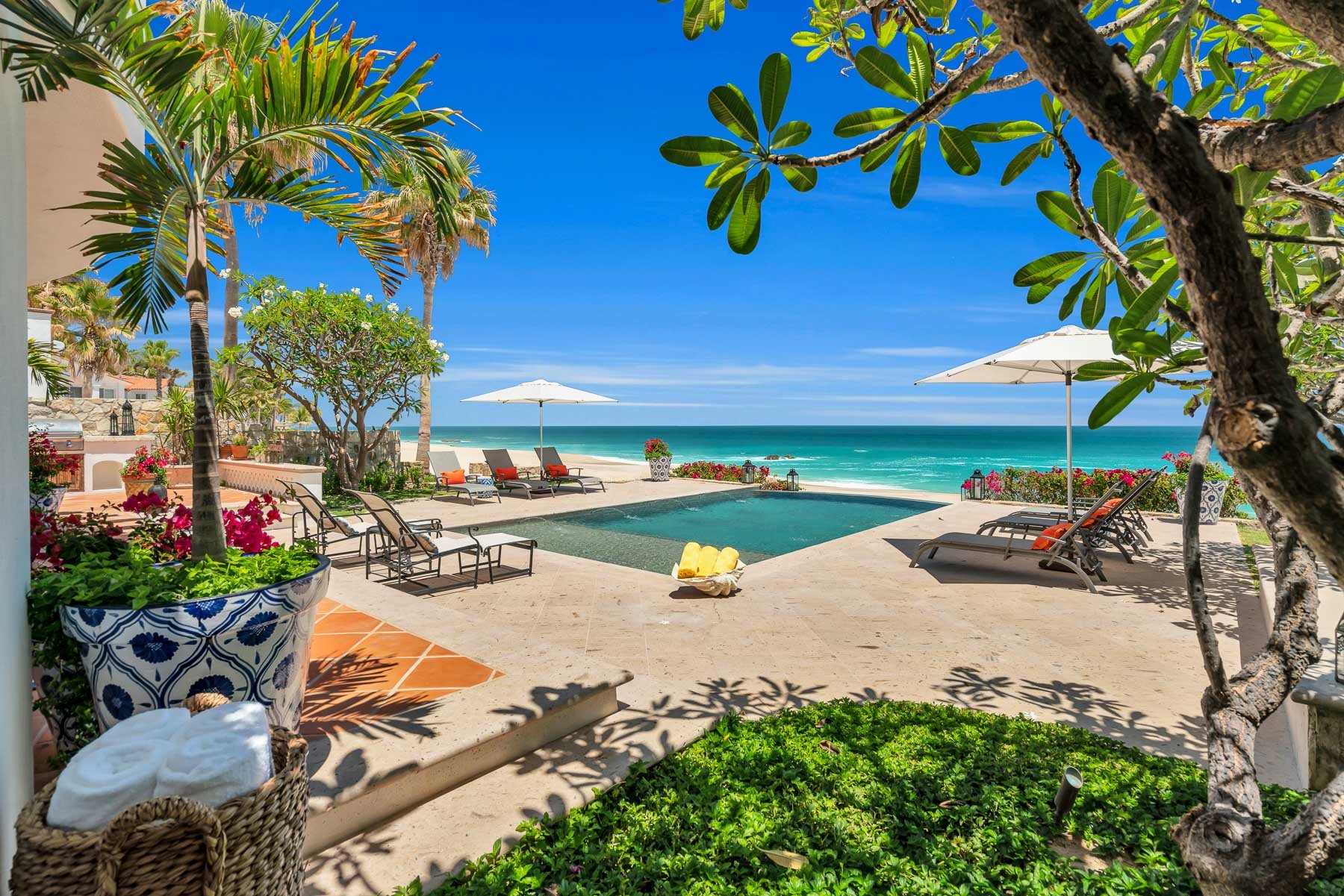 Villa Nácar | Photo 53