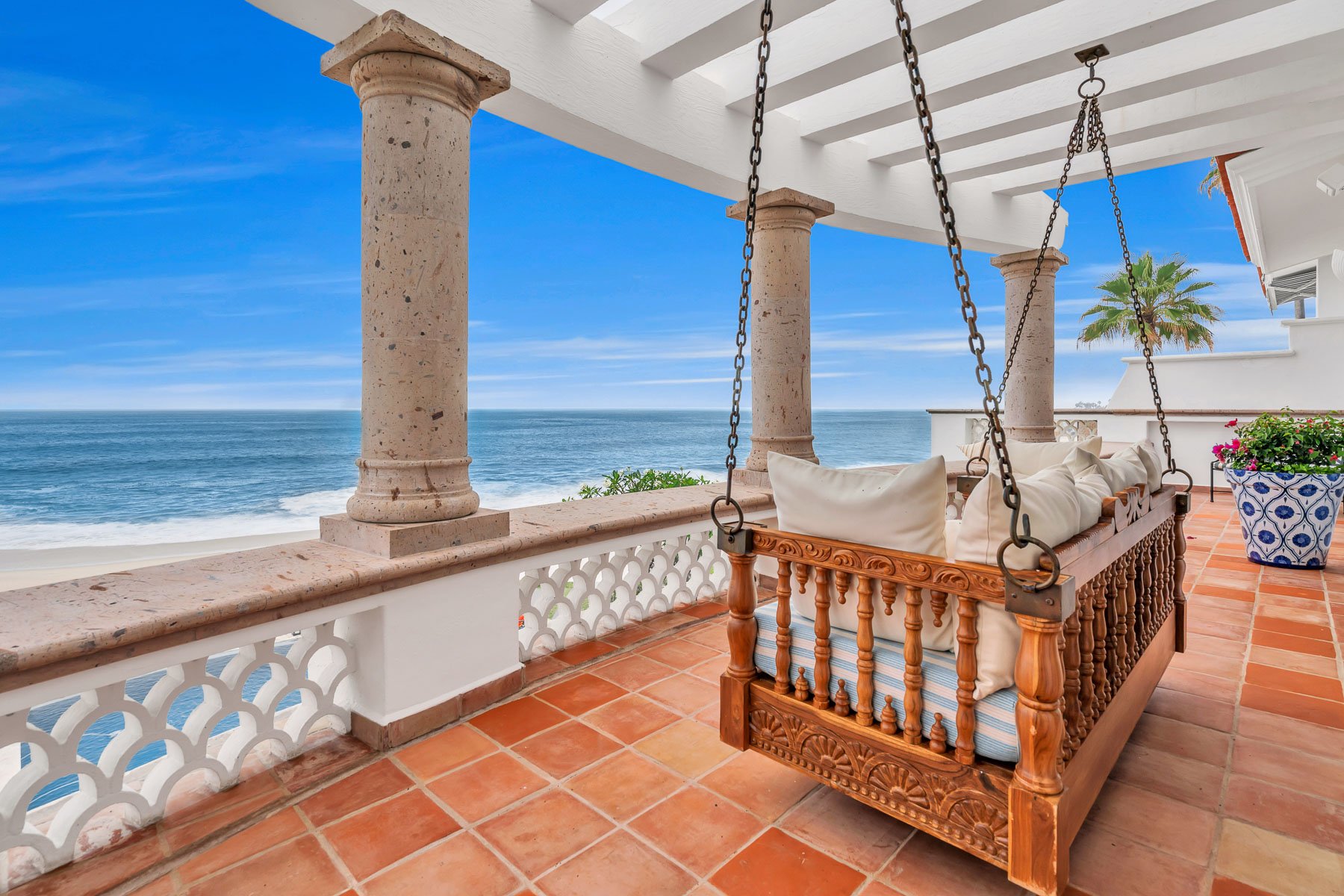 Villa Nácar | Photo 44