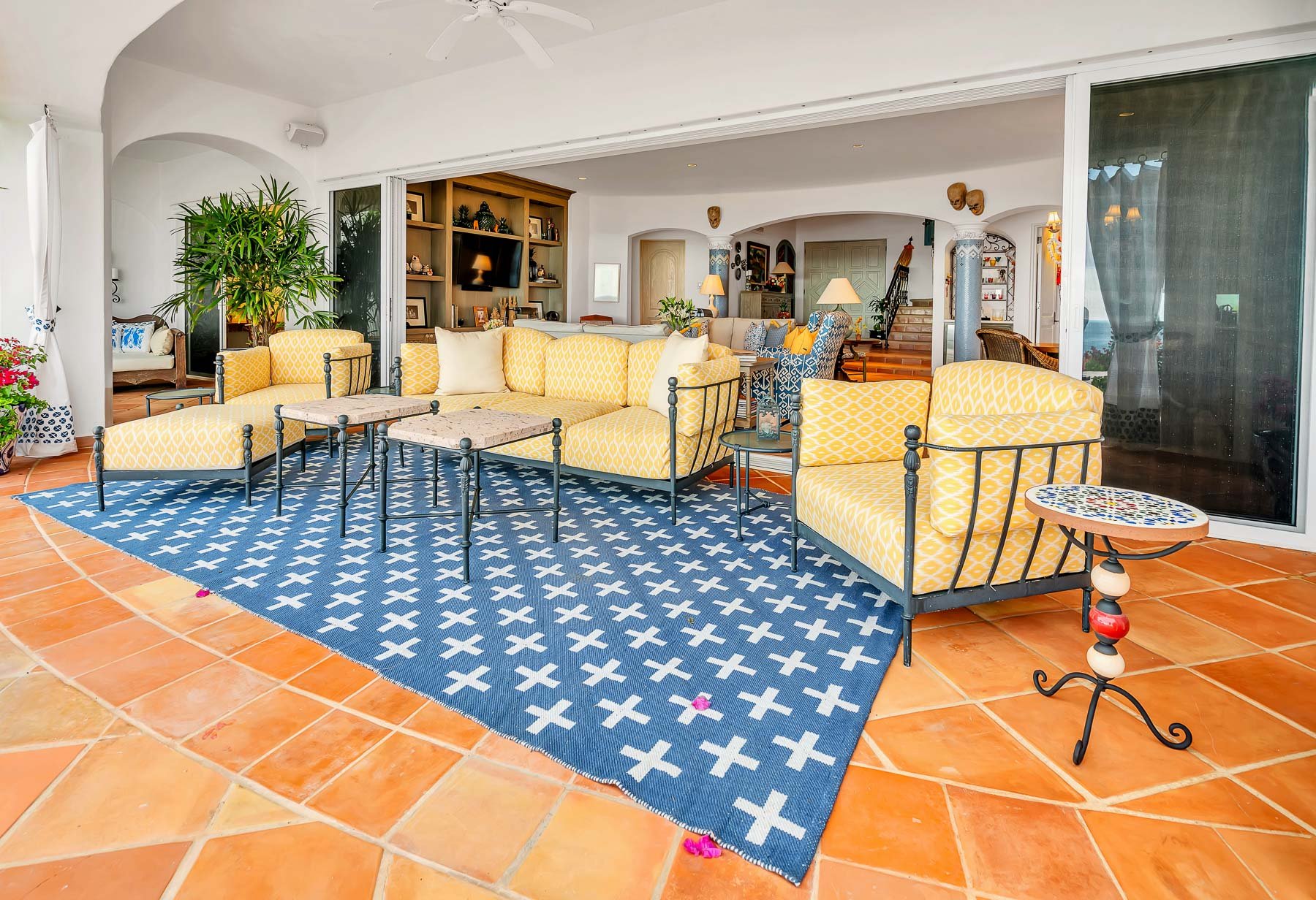 Villa Nácar | Photo 38