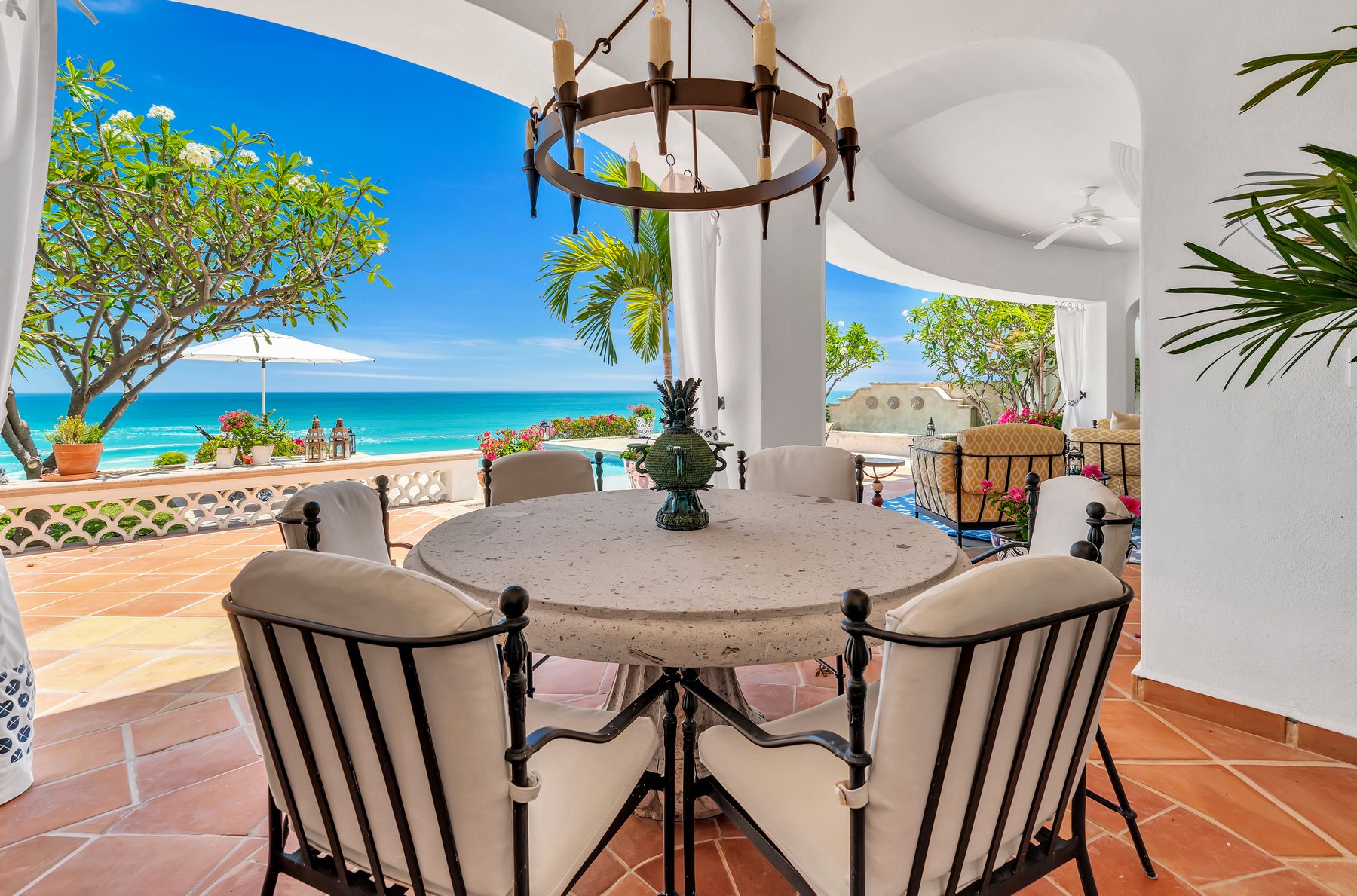 Villa Nácar | Photo 42