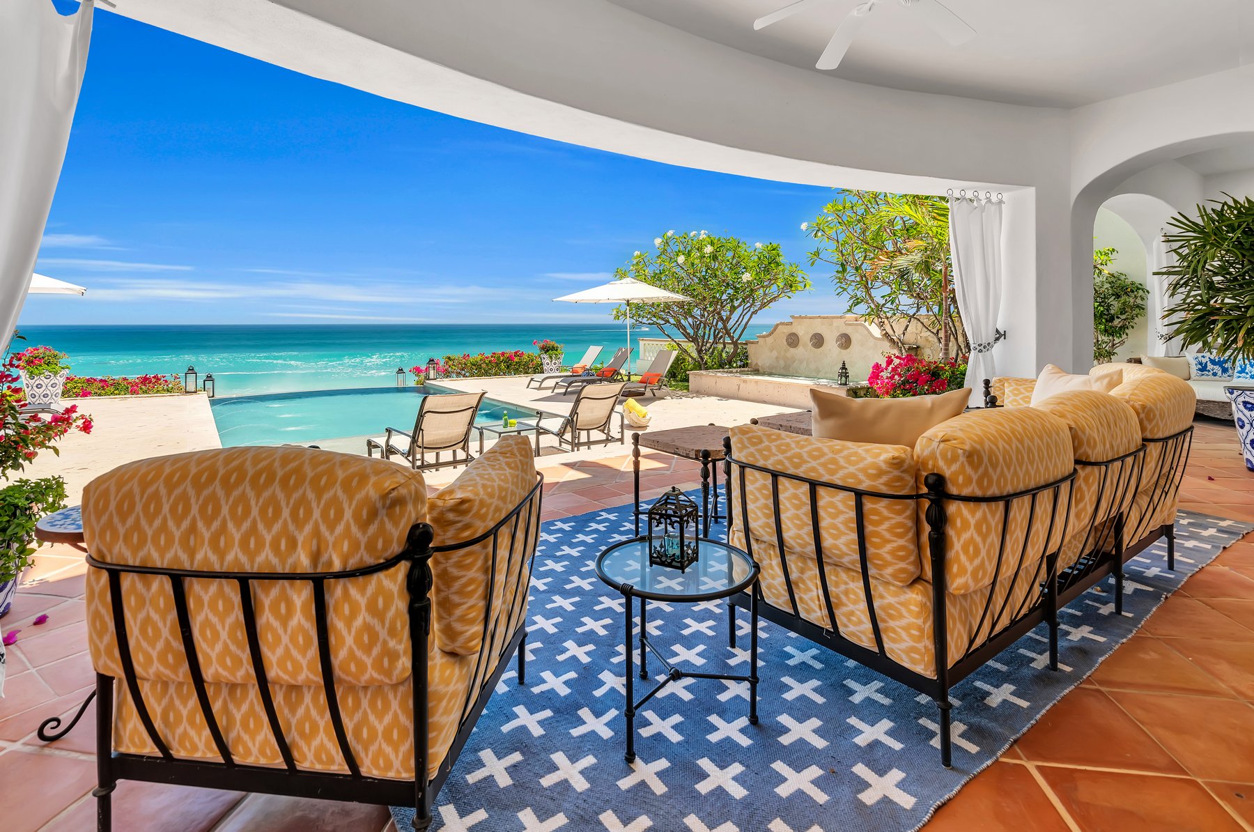 Villa Nácar | Photo 35