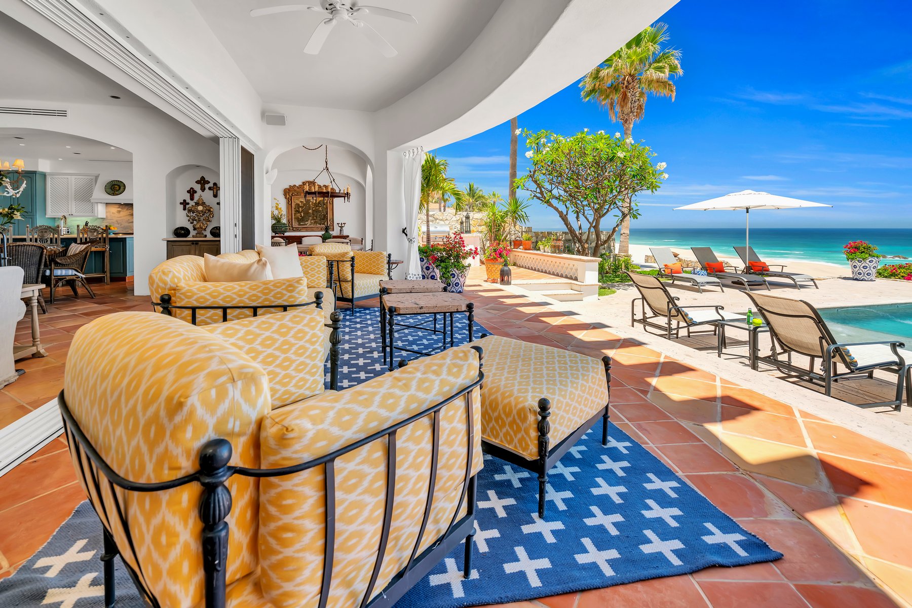 Villa Nácar | Photo 36