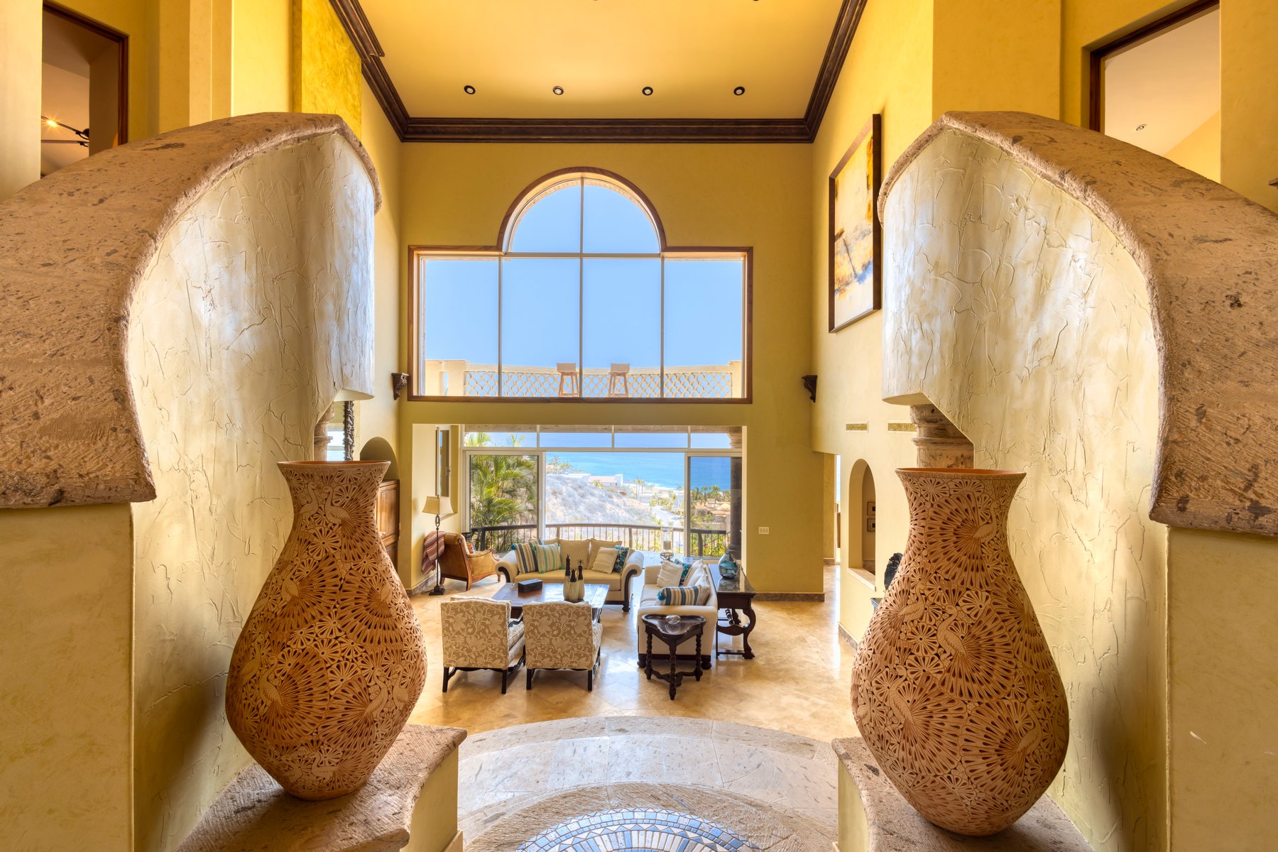 Villa Nirvana | Photo 2