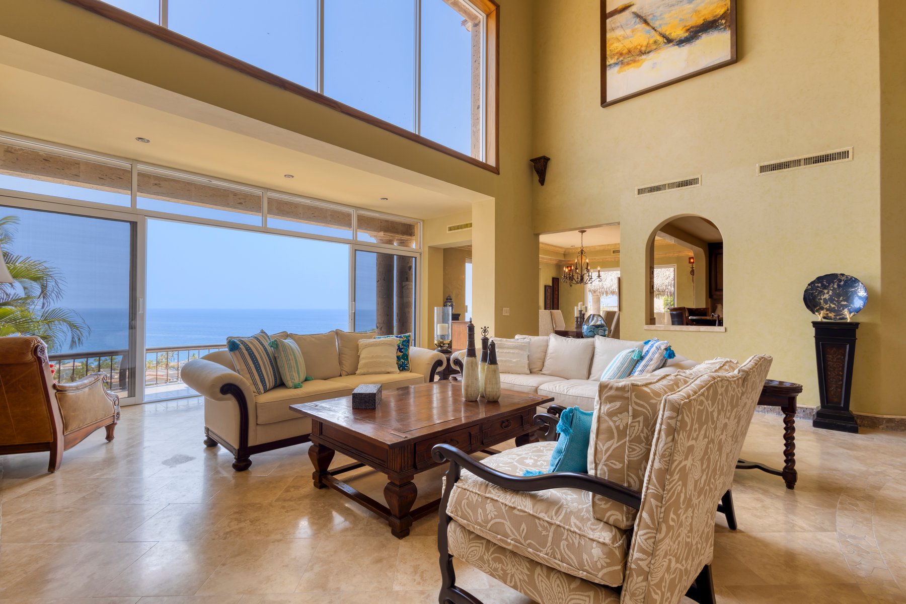 Villa Nirvana | Photo 11