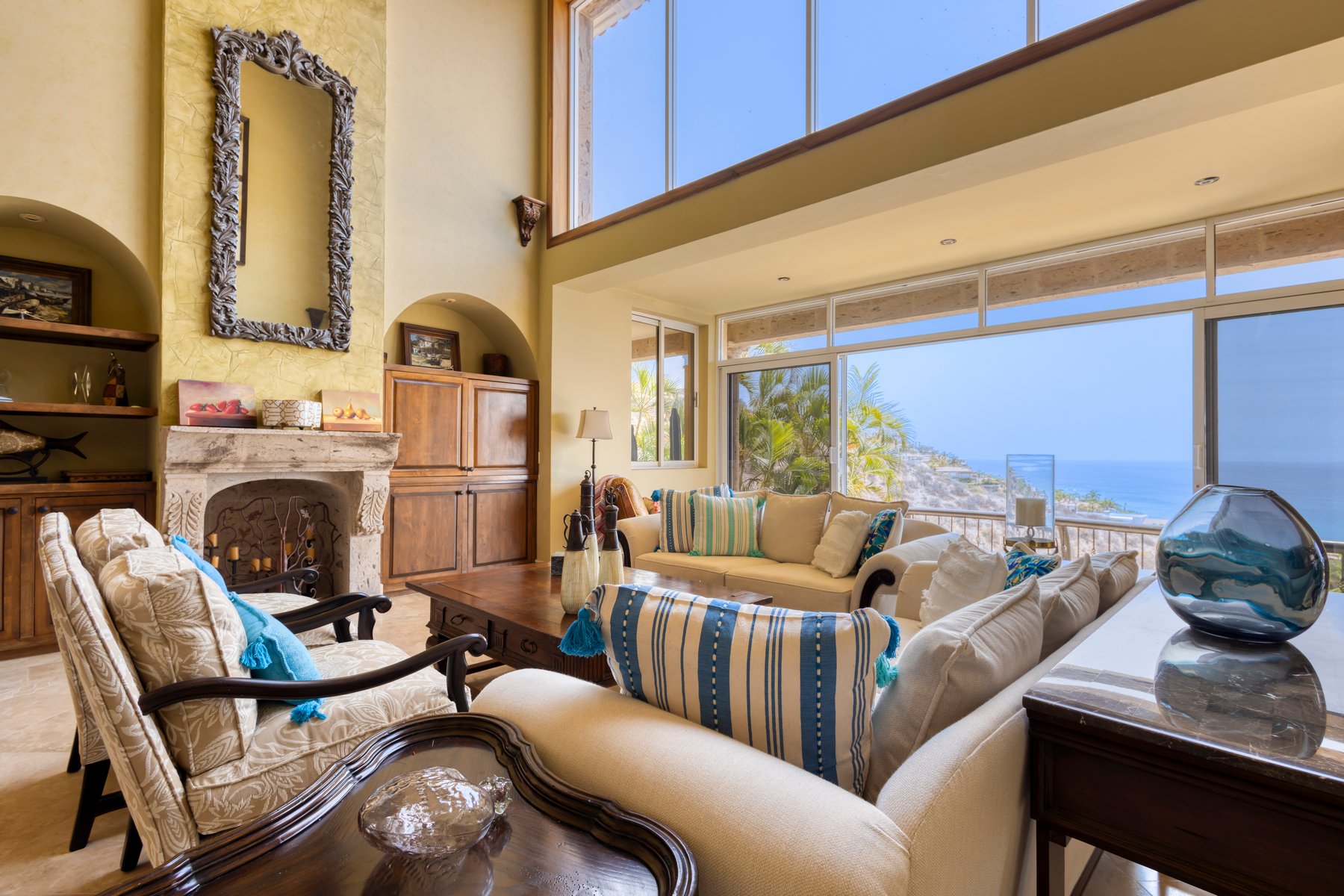 Villa Nirvana | Photo 12