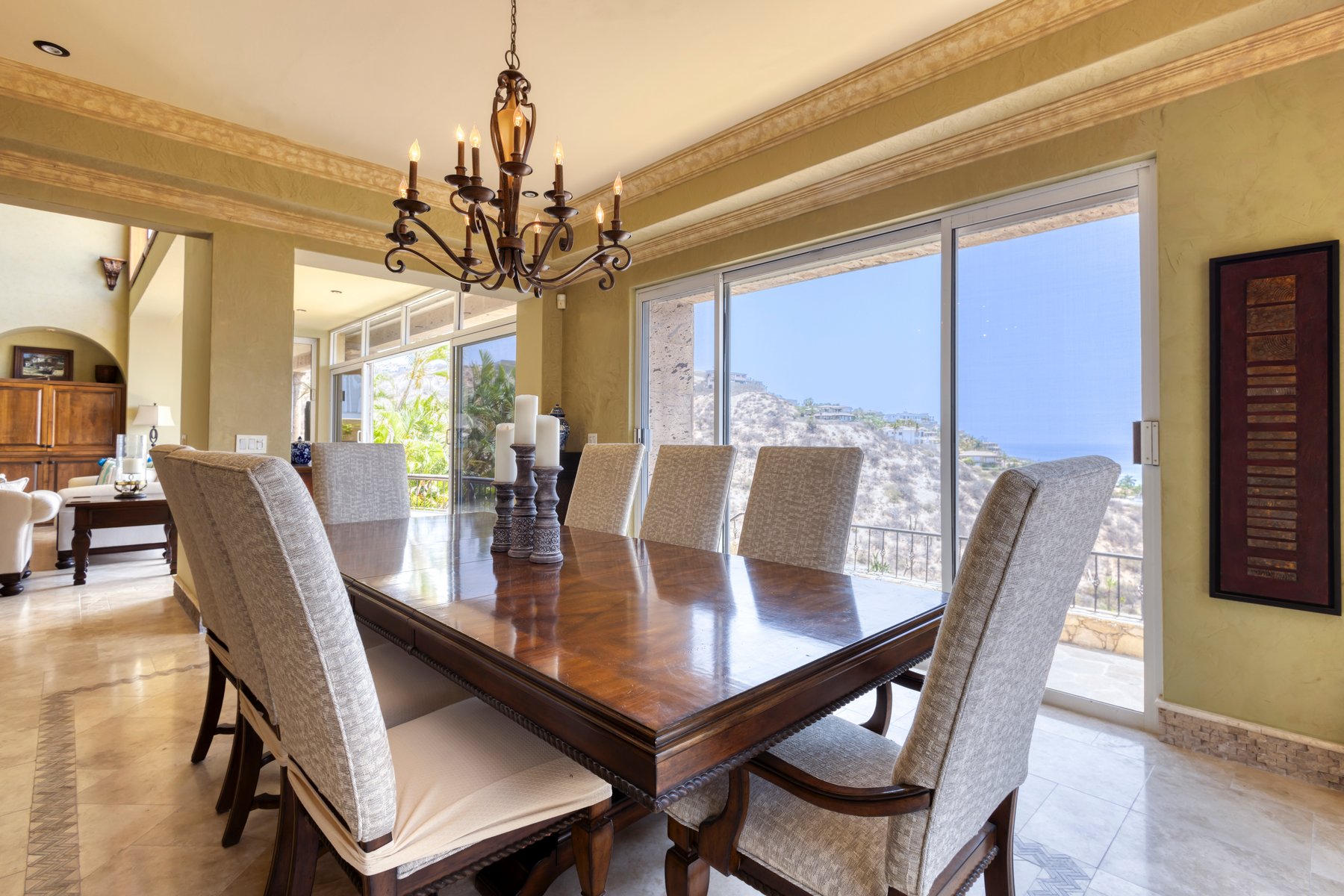 Villa Nirvana | Photo 13