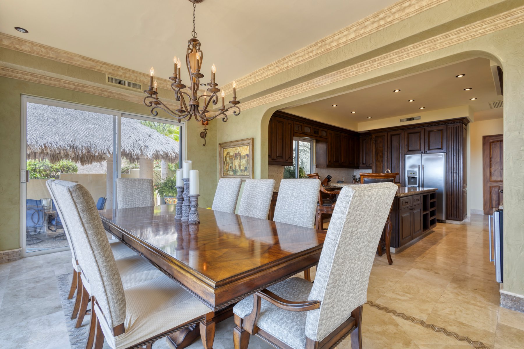 Villa Nirvana | Photo 15