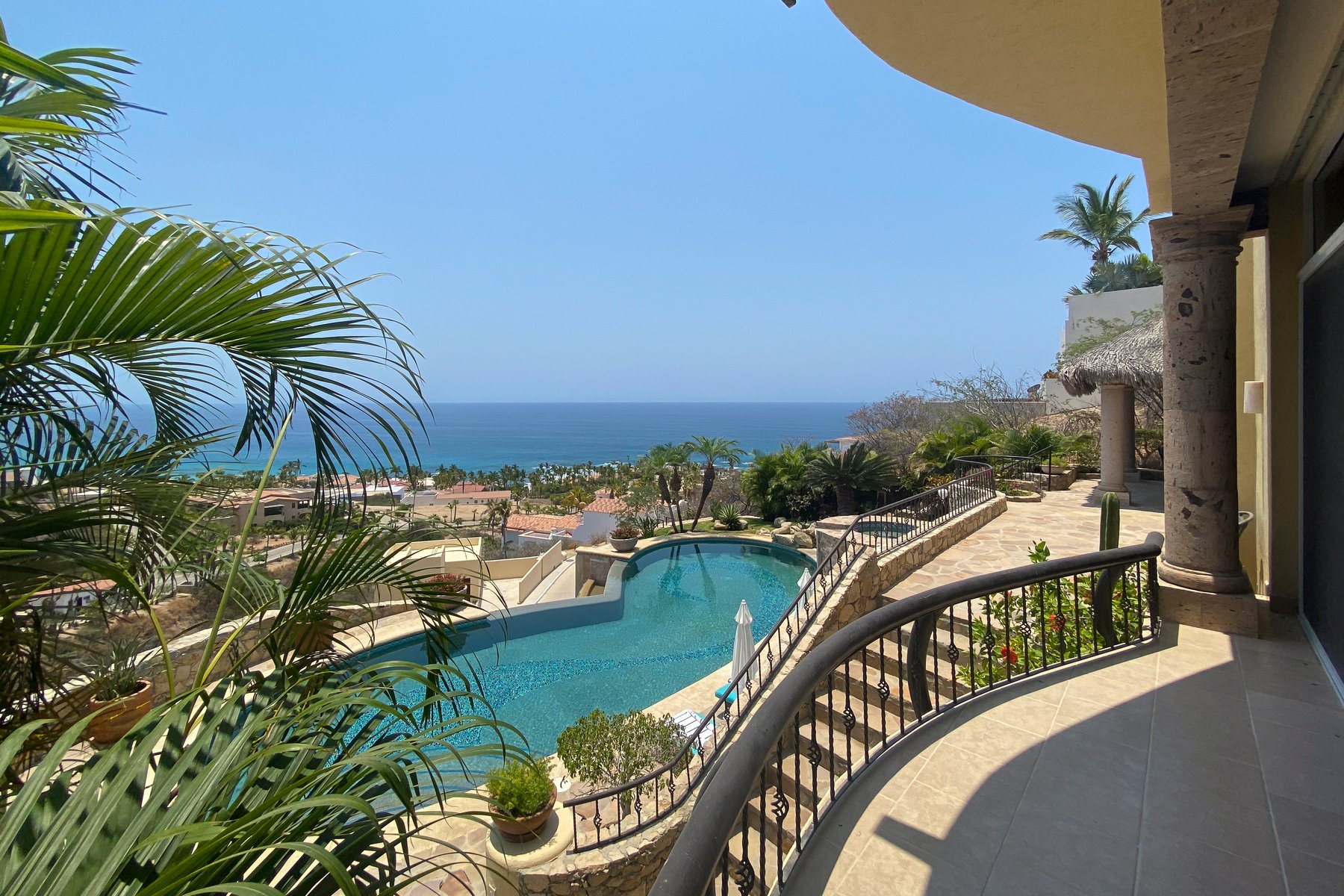 Villa Nirvana | Photo 16