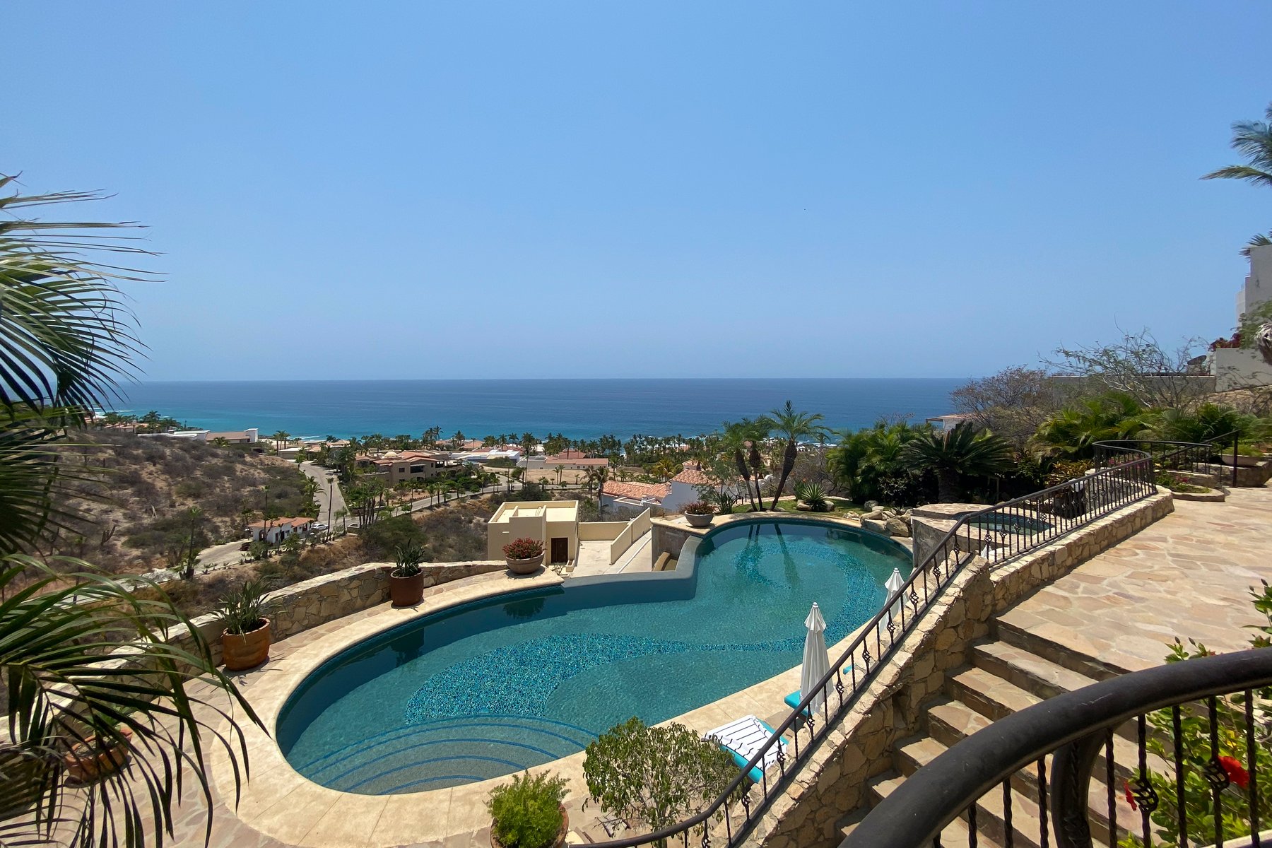 Villa Nirvana | Photo 17