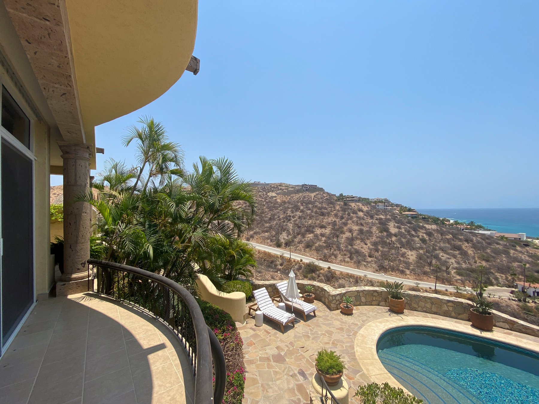 Villa Nirvana | Photo 18