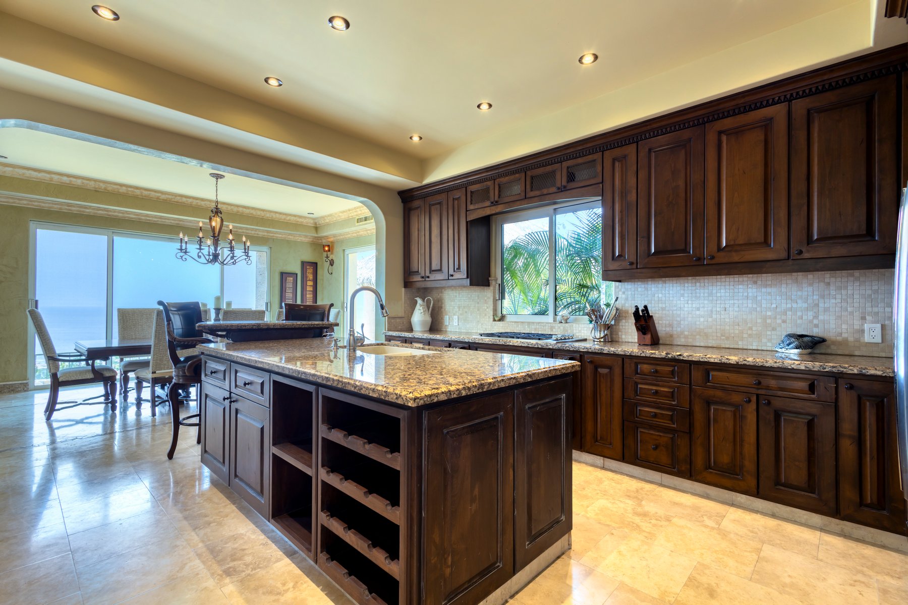 Villa Nirvana | Photo 19