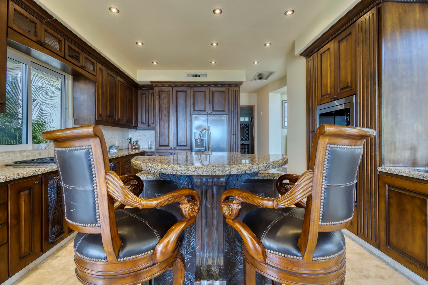 Villa Nirvana | Photo 20