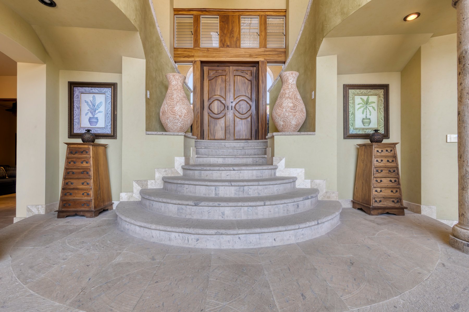 Villa Nirvana | Photo 3