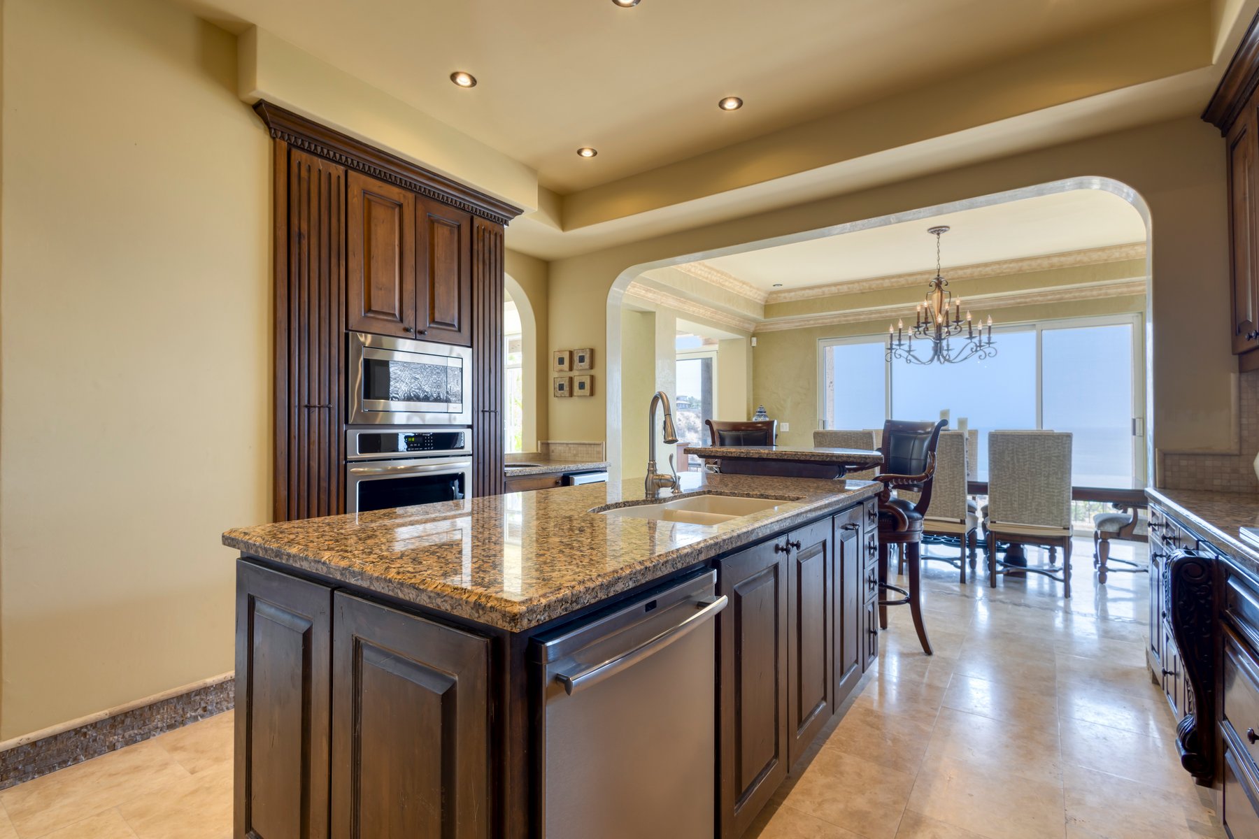 Villa Nirvana | Photo 21