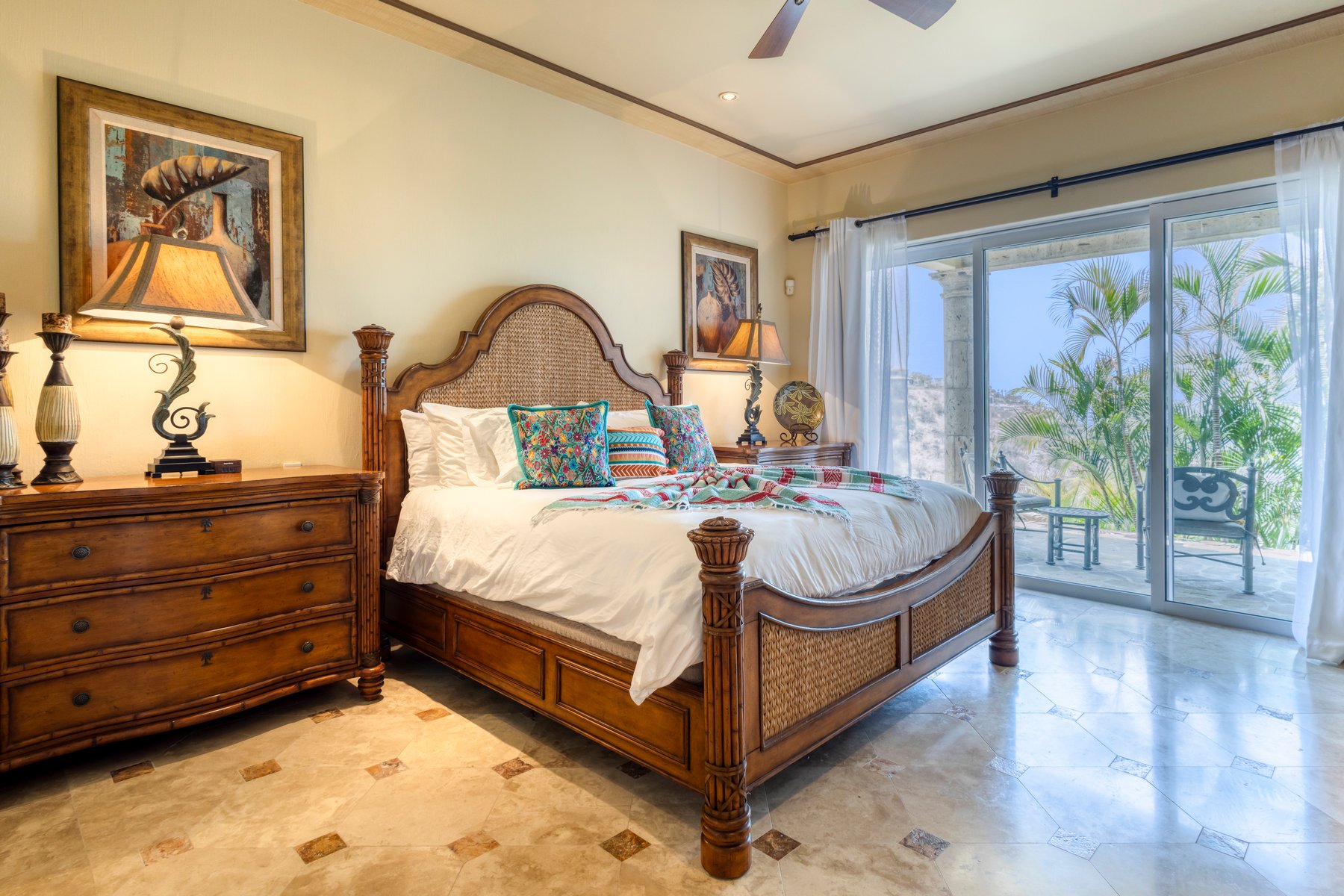 Villa Nirvana | Photo 22