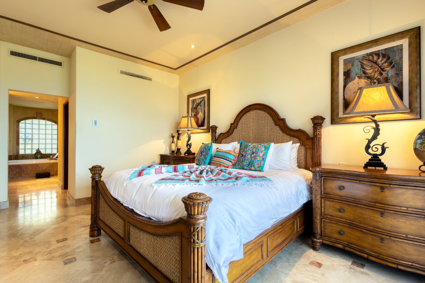 Villa Nirvana | Photo 23