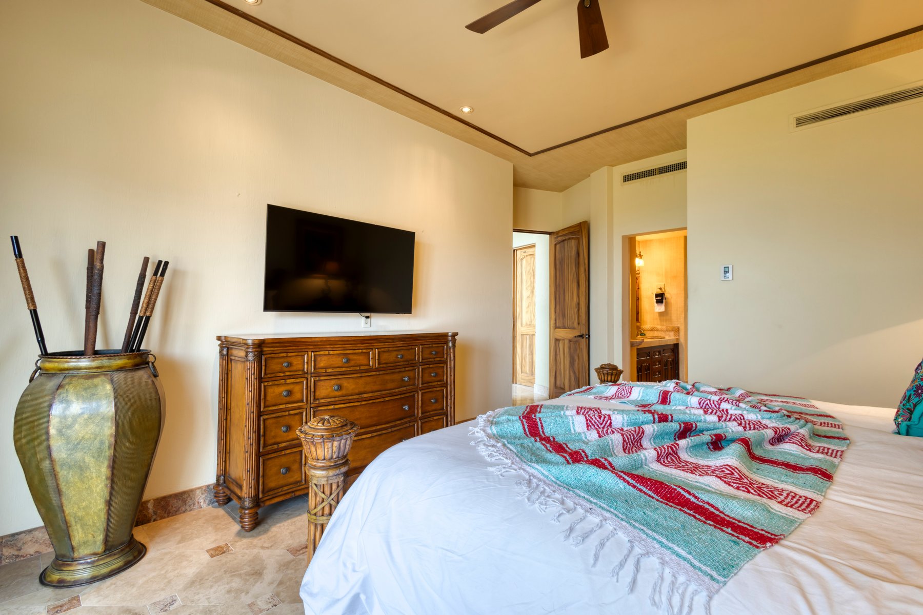 Villa Nirvana | Photo 24