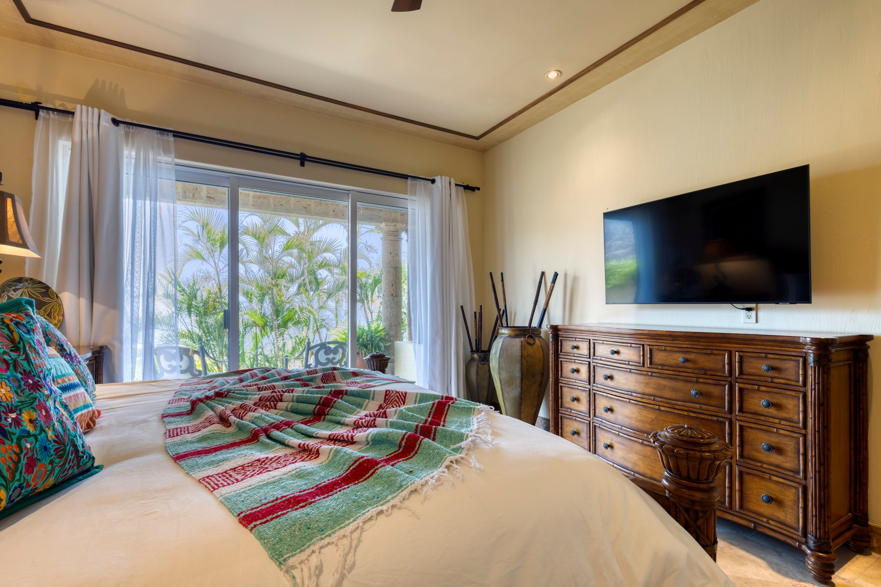 Villa Nirvana | Photo 25