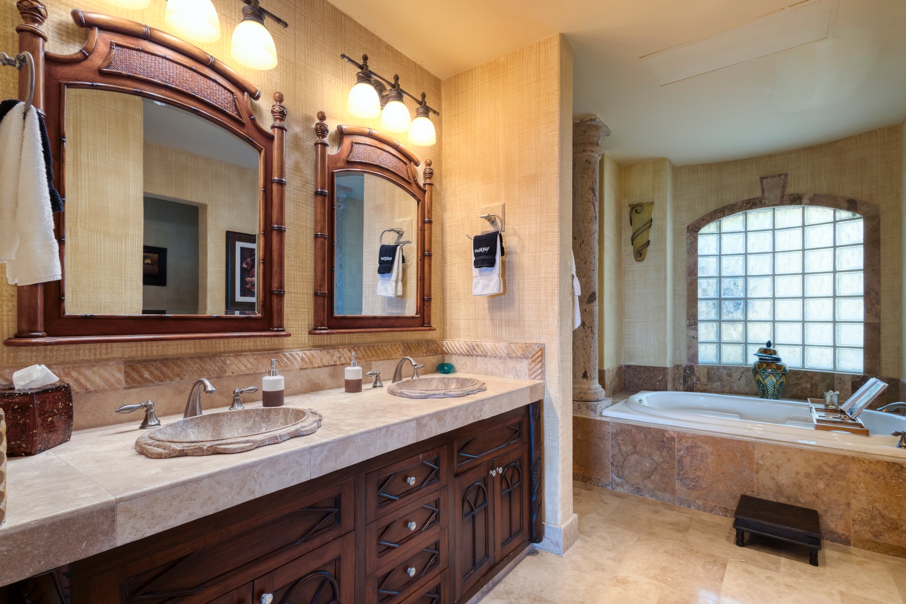 Villa Nirvana | Photo 26